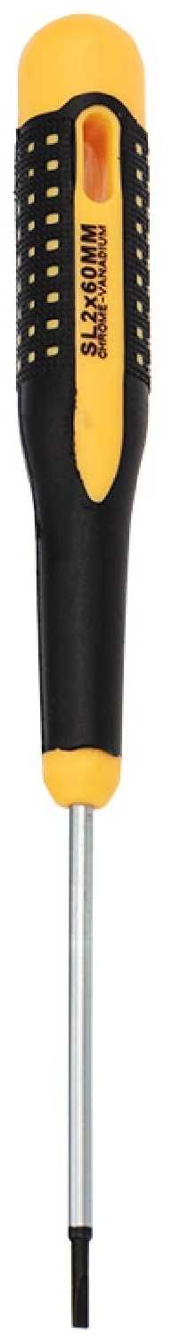 Набор отверток REXANT 12-4775, 18 предм. фотография 2