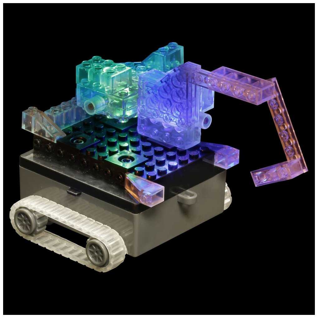 Laser pegs конструктор динозавр. лазер пегс. конструктор laser pegs nfl 002 12в1. лего 12003. конструктор с подсветкой.