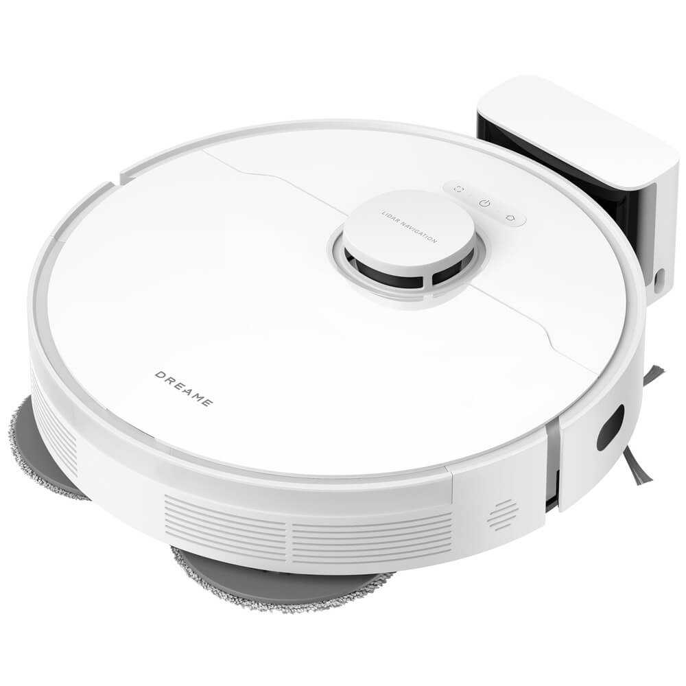 Dreame L40
