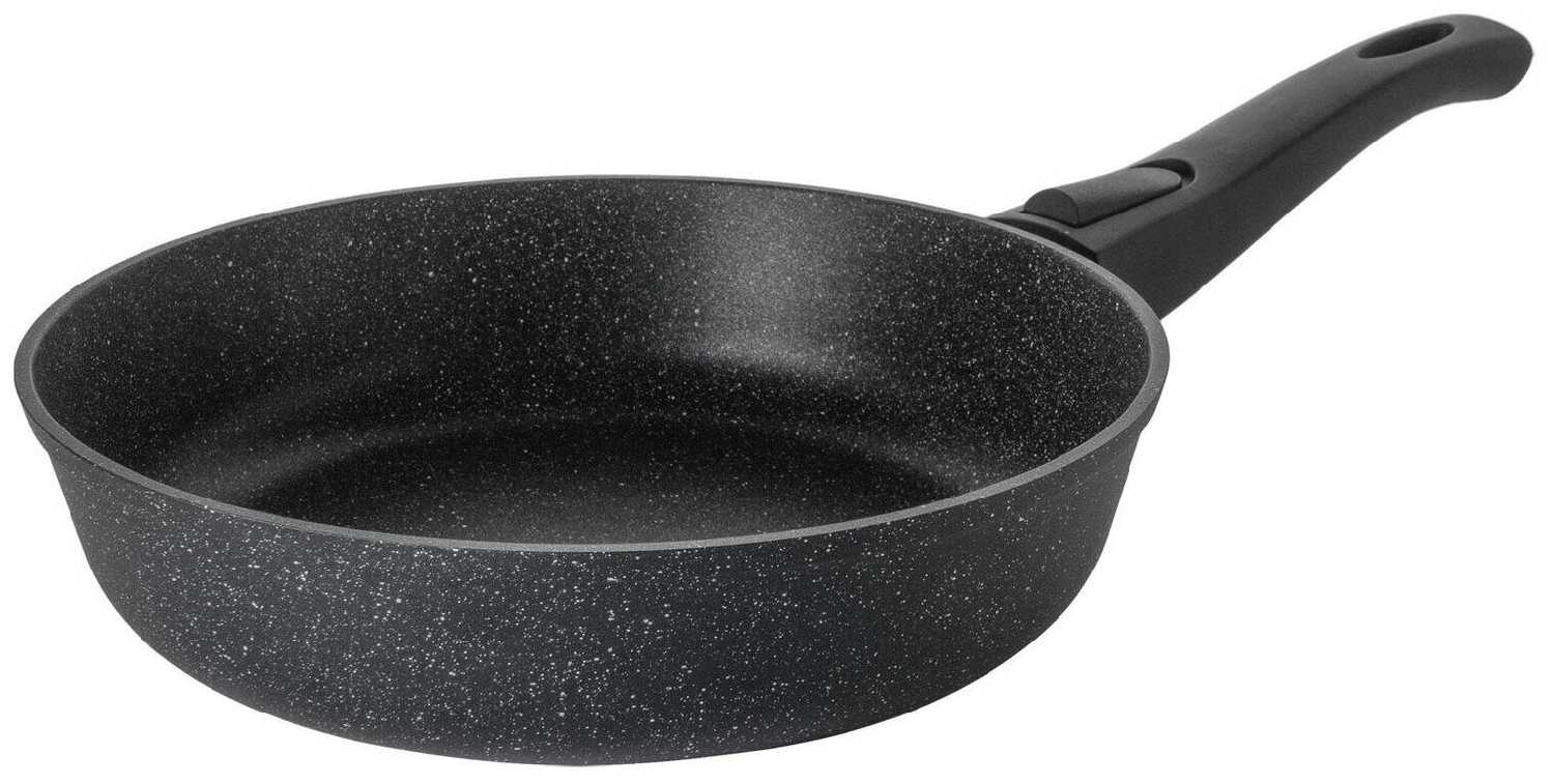 Сковорода глубокая с антипригарным покрытием Tavolone