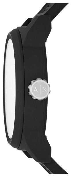 Наручные часы ARMANI EXCHANGE AX1443 фотография 1