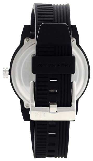 Наручные часы ARMANI EXCHANGE AX1443 фотография 2