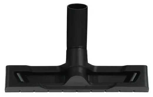 Пылесос хозяйственный KARCHER WD 2 Plus S (1.628-050.0) фотография 8