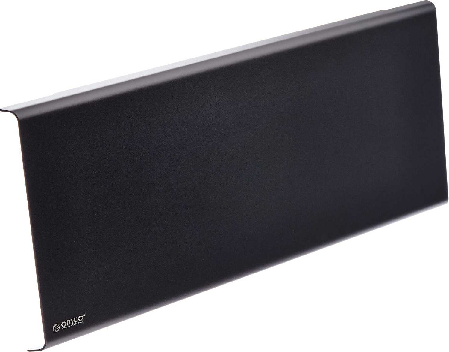 Подставка для монитора ORICO Подставка для монитора (HSQ-01) фотография 4