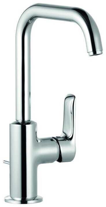 Смеситель Kludi 34025 0575