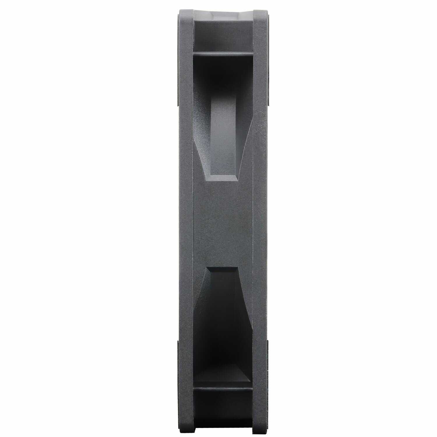 Корпусный вентилятор Thermalright TL-C12W-S V3 (3шт.) фотография 5