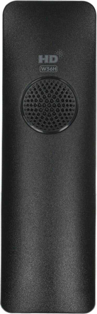 VoIP-телефон Yealink W56H фотография 18