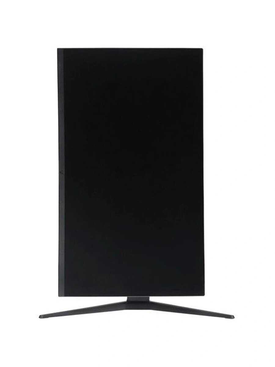 Монитор Ardor Gaming AURORA AQ27H3 фотография 4
