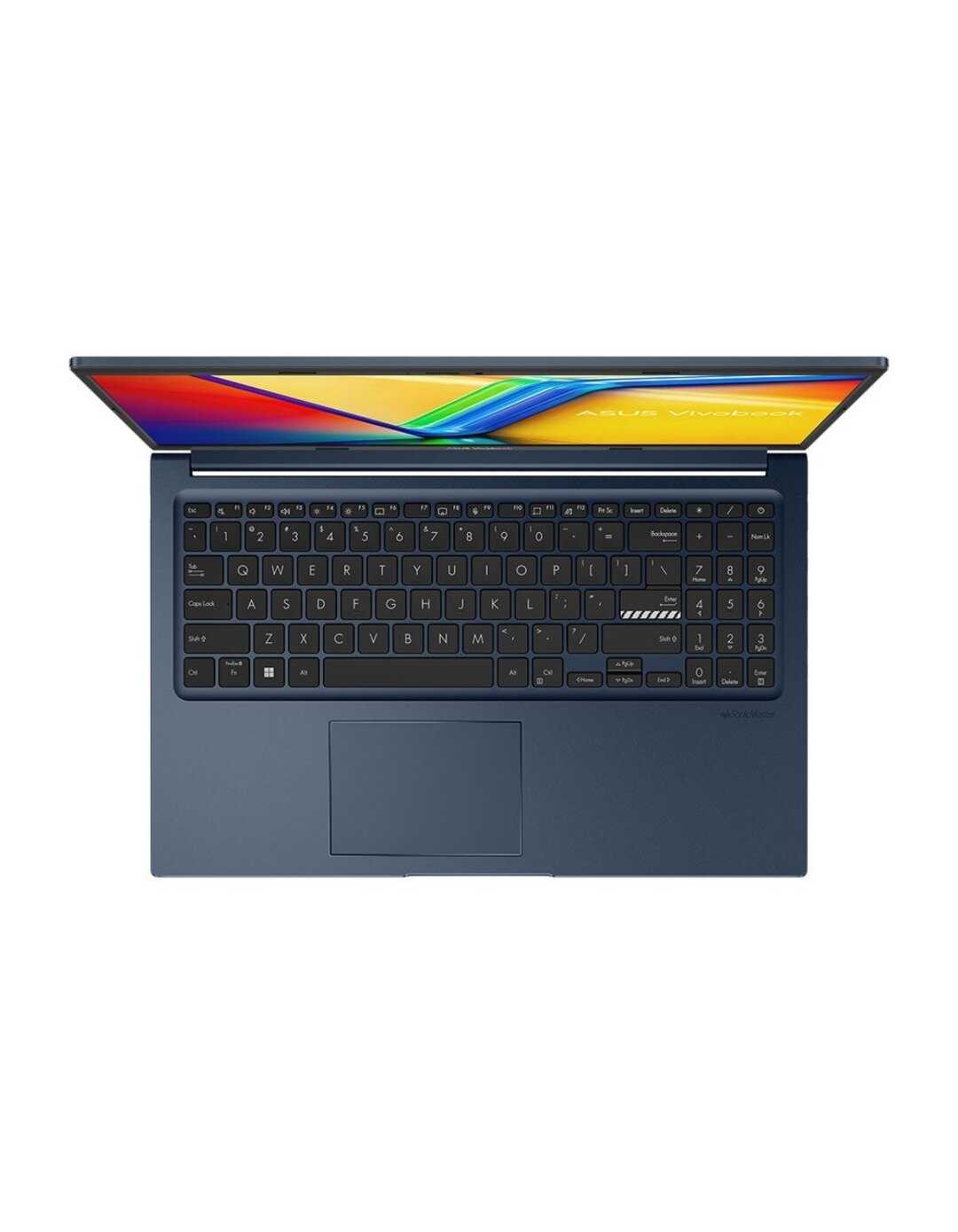 Ноутбук Asus Vivobook 15 X1504ZA-BQ1150 15.6