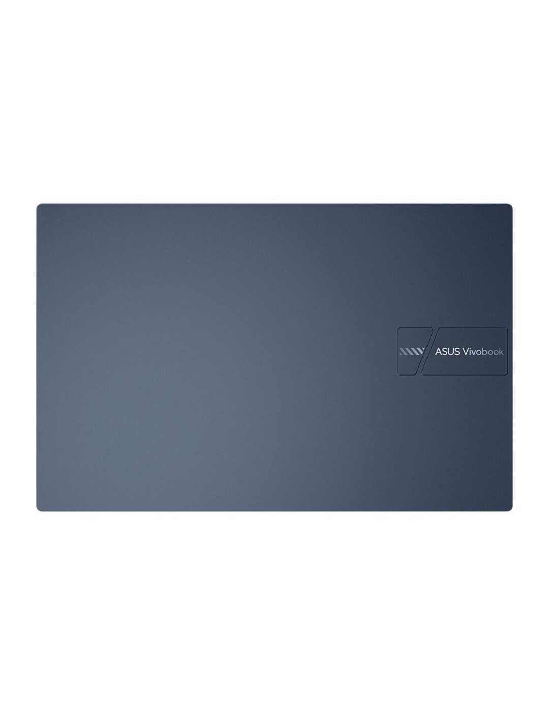 Ноутбук Asus Vivobook 15 X1504ZA-BQ1150 15.6