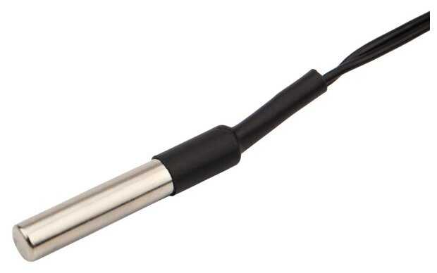 Метеостанция домашняя комнатно-уличная REXANT термометр датчик влажности будильник фотография 6