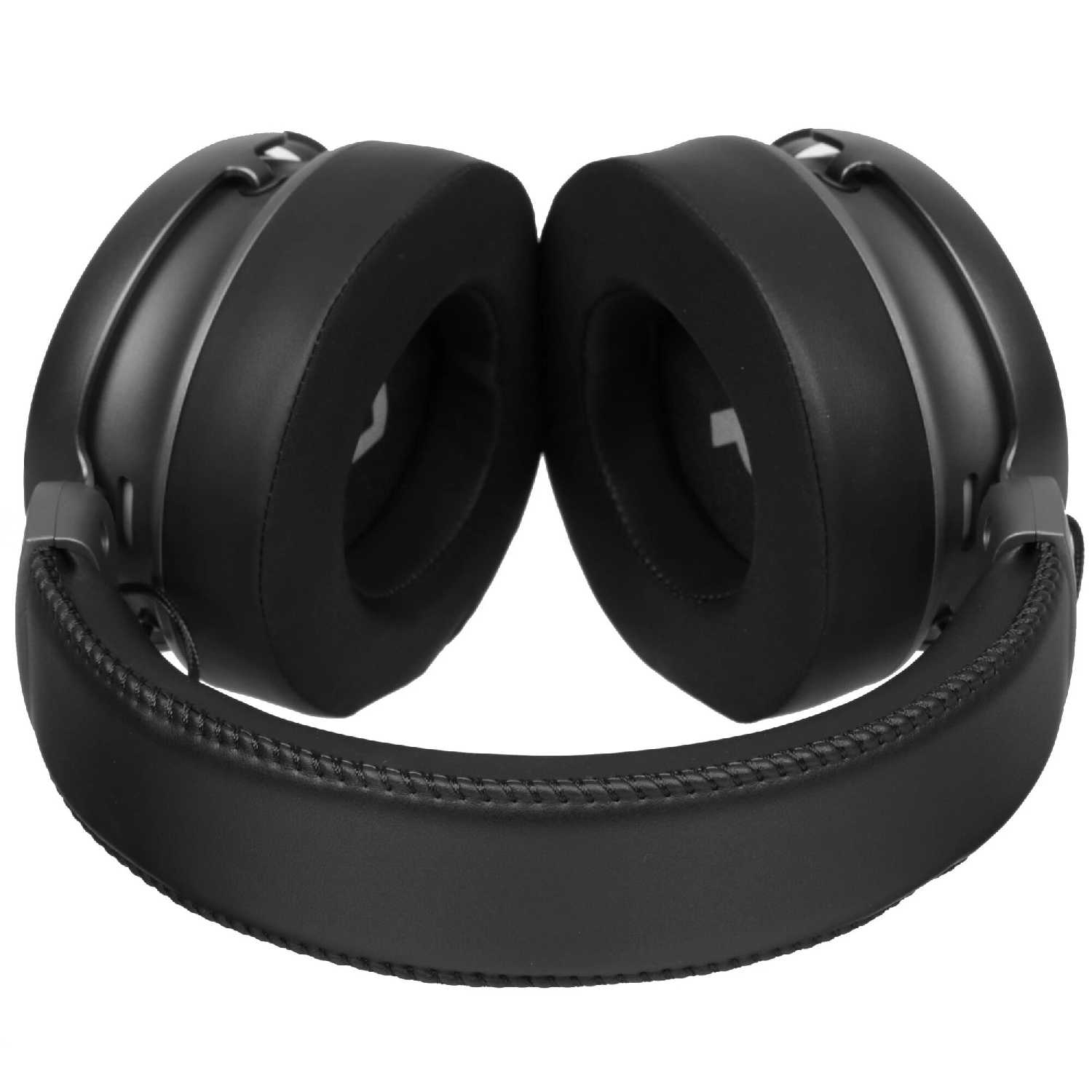 Наушники Dark Project HS6 фотография 3
