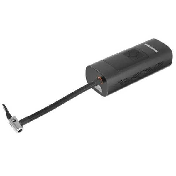 Автомобильный компрессор TrendVision AP-K3 фотография 12