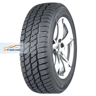 Летние шины Goodride All Season Master SW613 215/70 R15C 109/107R 8PR фотография 9