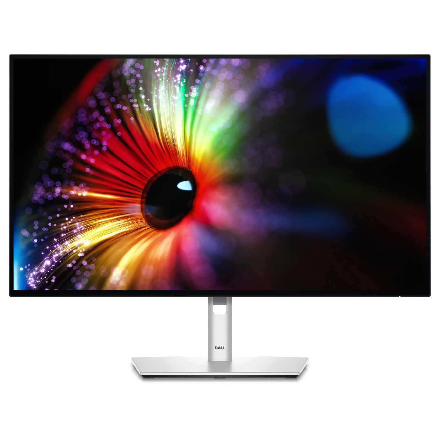 Монитор DELL UltraSharp U2724D фотография 1