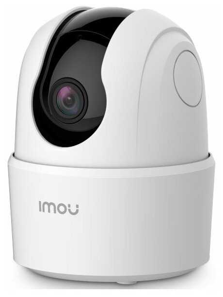 Камера видеонаблюдения Imou IPC-TA22CP-D-imou IP 3.6мм цветная фотография 8