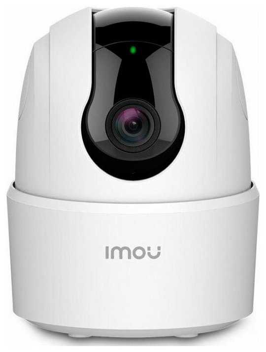 Камера видеонаблюдения Imou IPC-TA22CP-D-imou IP 3.6мм цветная фотография 9