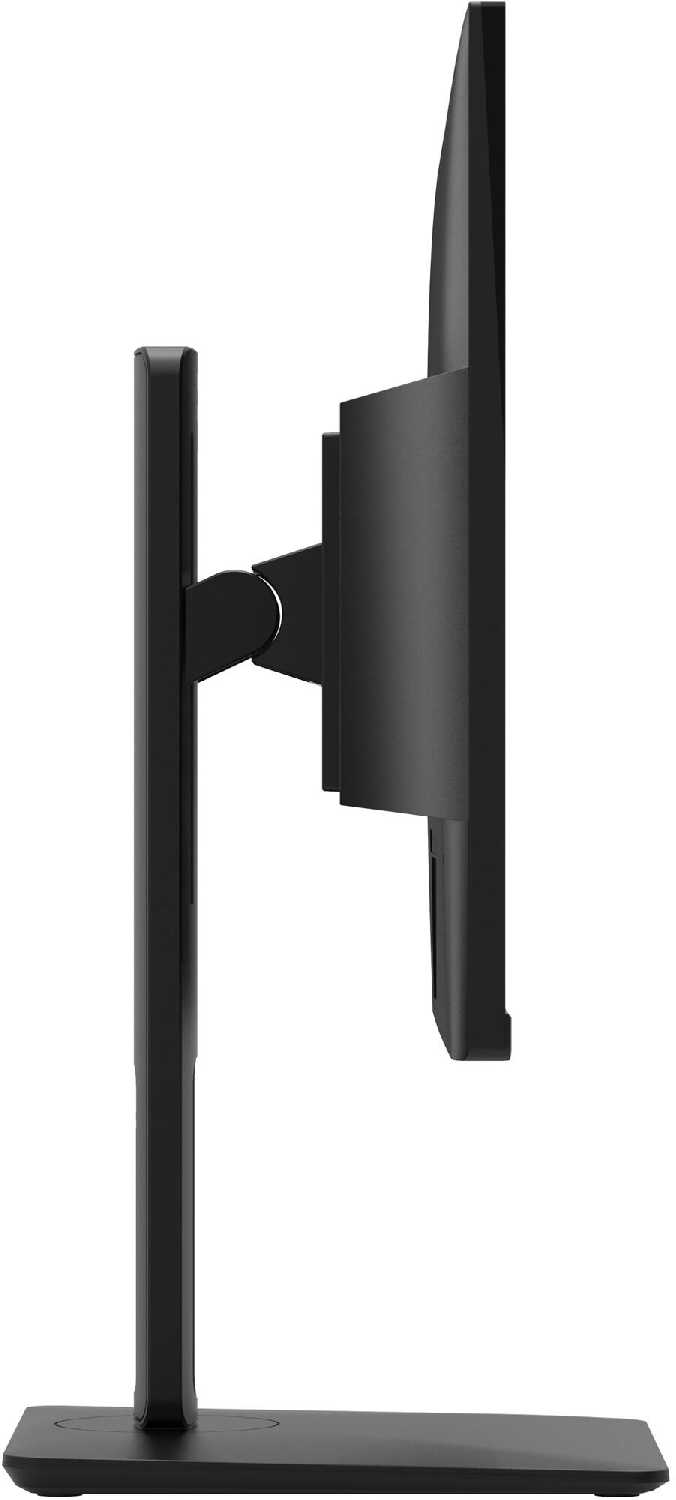 Монитор MSI PRO MP251P фотография 10