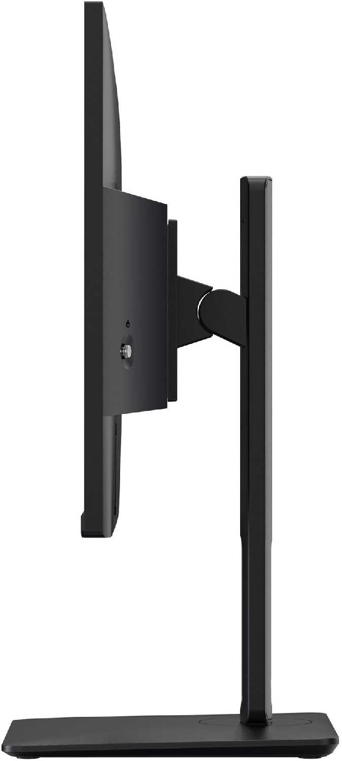 Монитор MSI PRO MP251P фотография 9