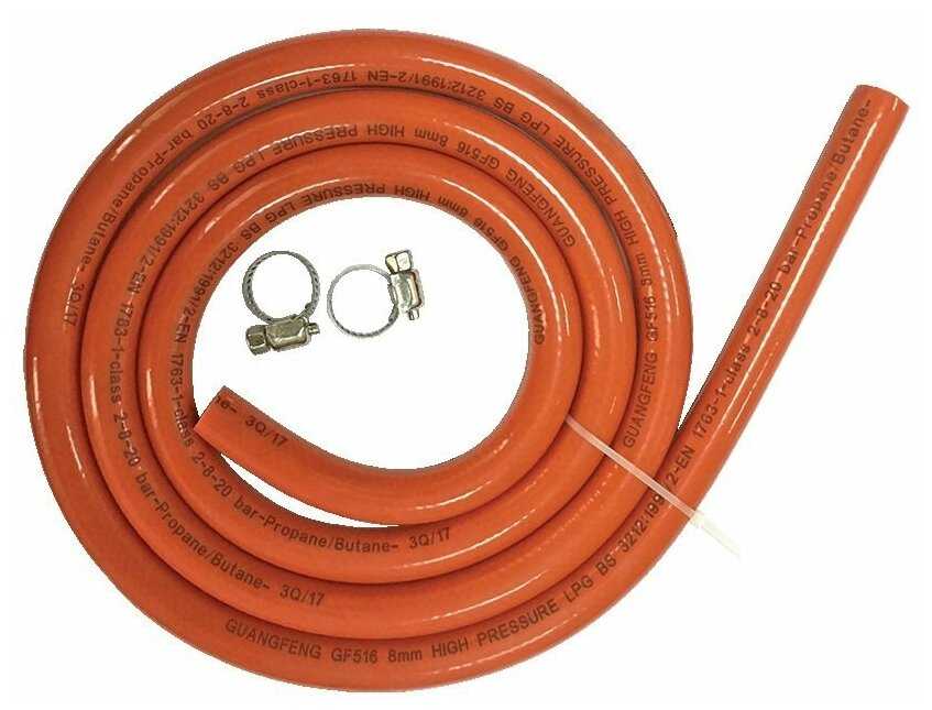 СПЕЦ ГИ-42В (4.2 кВт) фотография 2