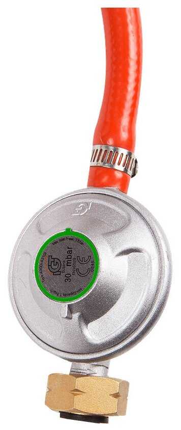 СПЕЦ ГИ-42В (4.2 кВт) фотография 3