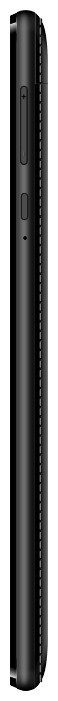 Планшет Irbis TZ70 фотография 4