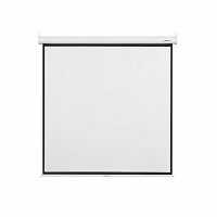 Рулонный Digis OPTIMAL-B (DSOB-1104) фотография 14