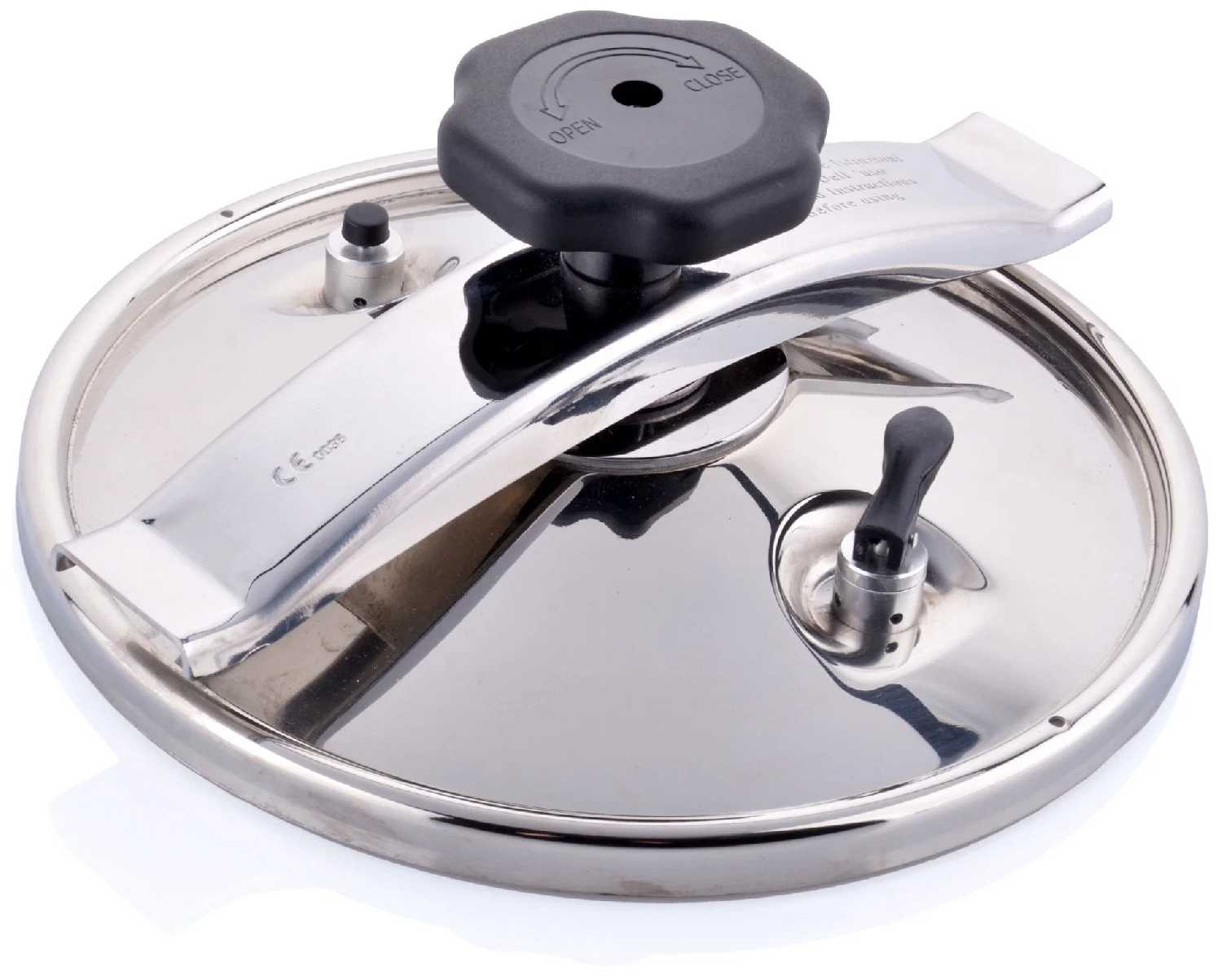 Кухонная техника Mayer & Boch MB-499 фотография 3