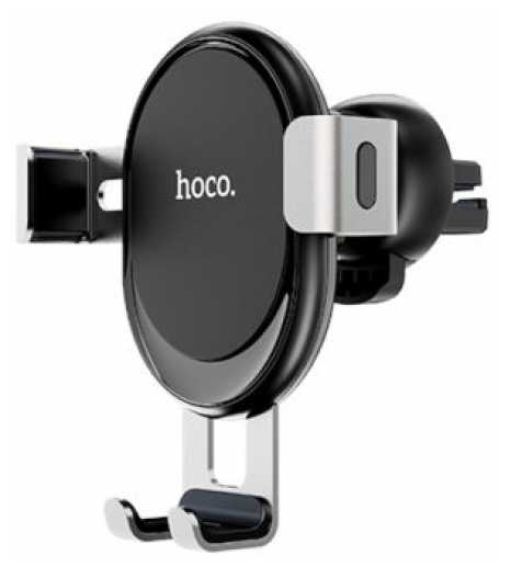 Держатель hoco CA56 фотография 12