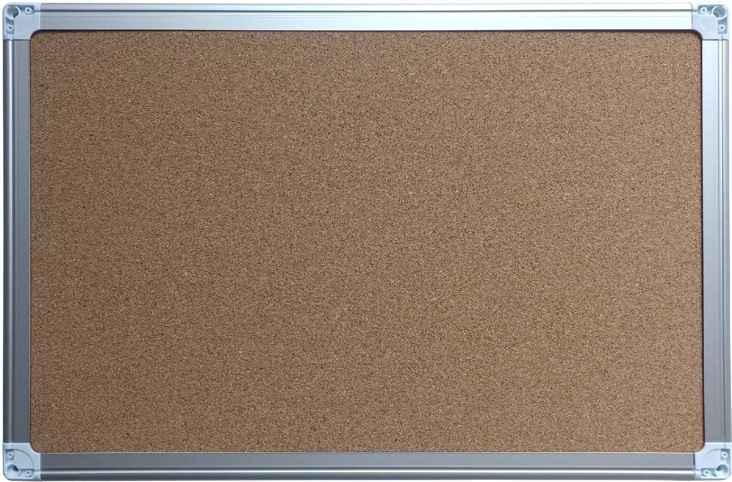 Демонстрационная доска Silwerhof Демонстрационная доска (654008) фотография 6