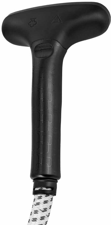 Отпариватель Kitfort КТ-9353 фотография 2