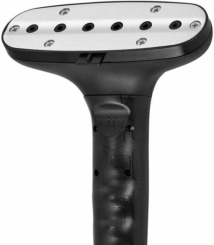 Отпариватель Kitfort КТ-9353 фотография 3