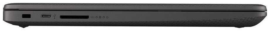 Ноутбук HP 240 G8 фотография 4