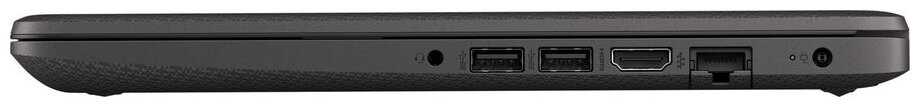 Ноутбук HP 240 G8 фотография 5