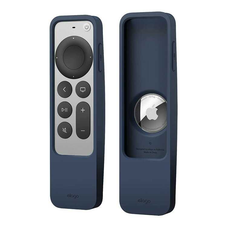 Чехол Elago Locator Case (R5) фотография 8