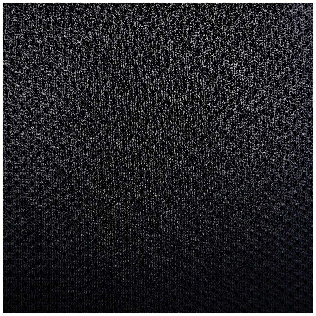 Рюкзак фотография 9