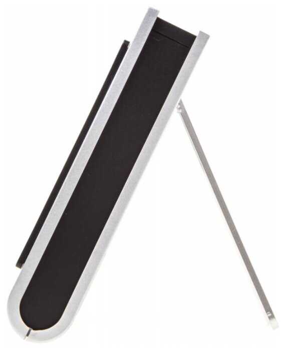 Метеостанция Buro H127G фотография 5