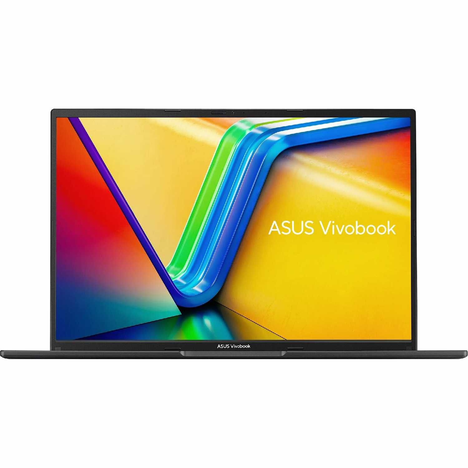 Ноутбук ASUS VivoBook 16 M1605YA-MB340 Ryzen 7 5825U 16Gb SSD512Gb AMD Radeon 16