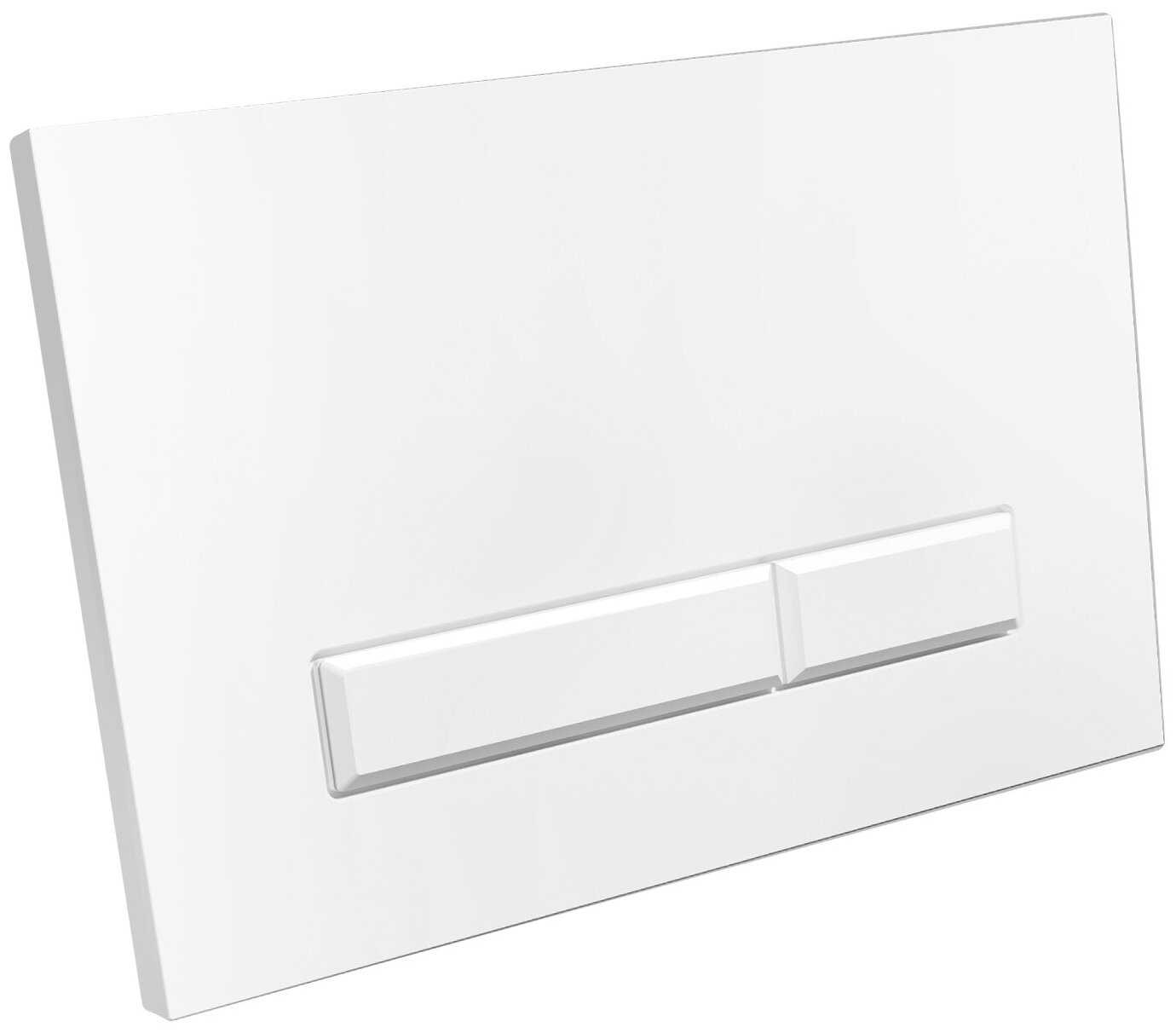 Комплект инсталляции для подвесного унитаза 4 в 1 Lavinia Boho Relfix 38010020 (rectangular) фотография 10