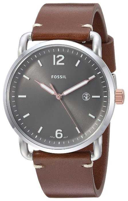 Наручные часы FOSSIL FS5417