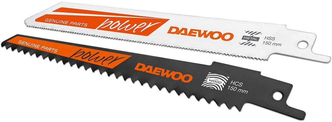 Набор аккумуляторного электроинструмента Daewoo Power Products DGA 1220Li Set фотография 4