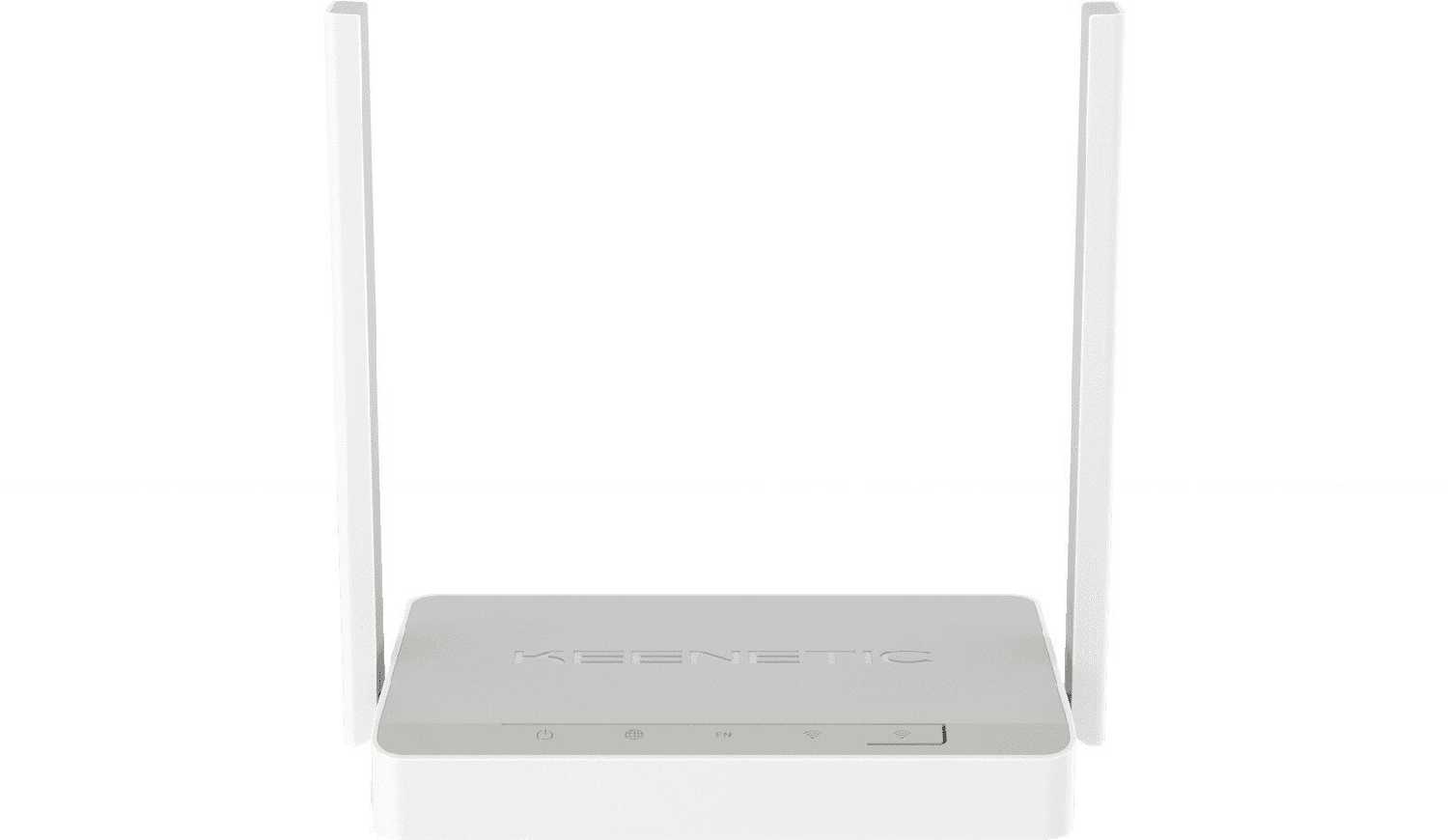 Wi-Fi Keenetic KN-3013 фотография 15