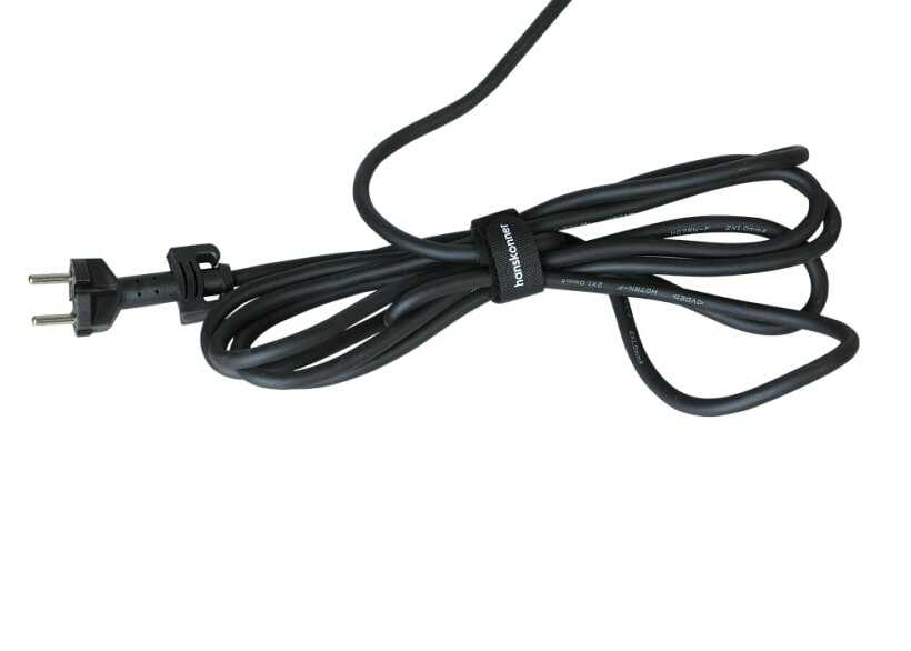 Перфоратор Hanskonner SDS Plus (HRH0928MLRE) фотография 10