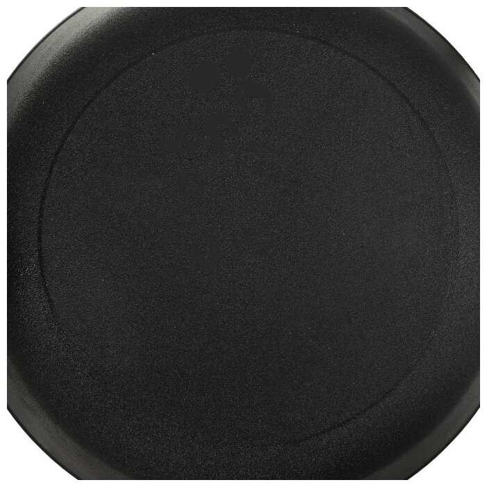 Сковорода Камская посуда у8080 фотография 4