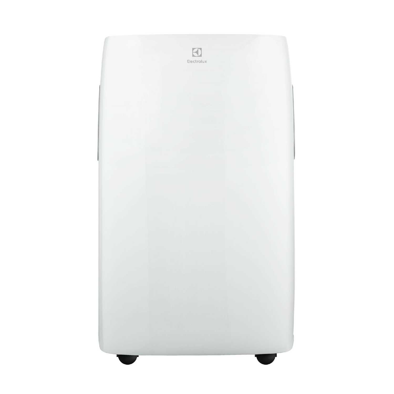 Мобильный кондиционер Electrolux EACM-13 CL/N3 фотография 1
