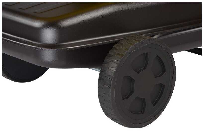 BHDN-80 фотография 5