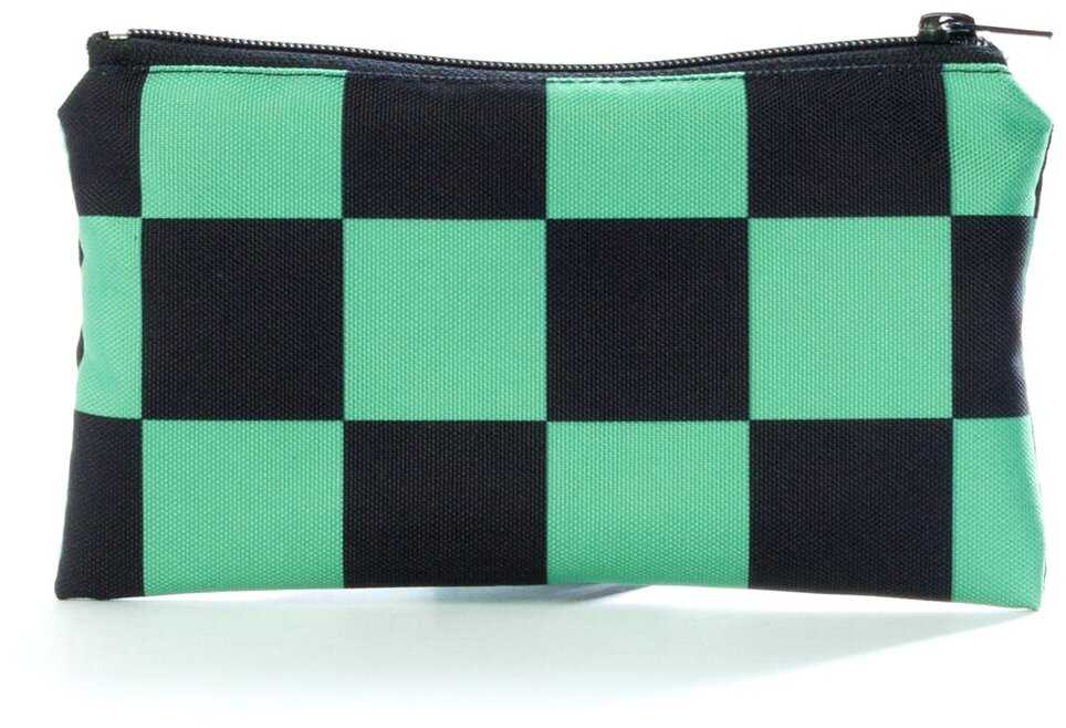 Рюкзак Рюкзак с пеналом городской для путешествий фотография 10