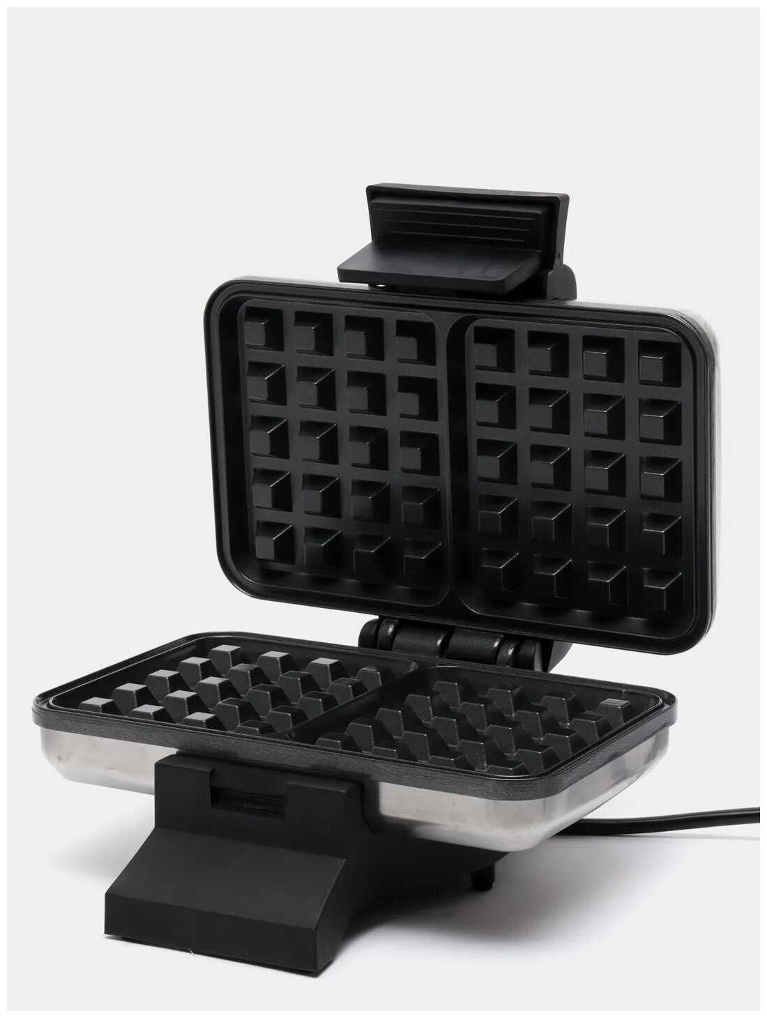 袙邪褎械谢褜薪懈褑邪 效褍写械褋薪懈褑邪 协袙-3效 褎芯褌芯谐褉邪褎懈褟 15