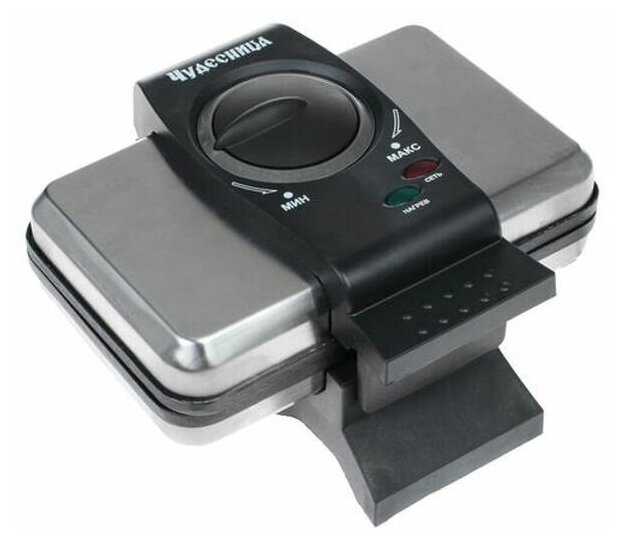 袙邪褎械谢褜薪懈褑邪 效褍写械褋薪懈褑邪 协袙-3效 褎芯褌芯谐褉邪褎懈褟 16