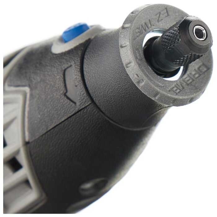Гравер Dremel 3000-25 фотография 2
